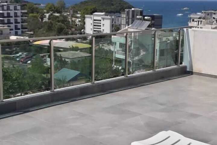 Terrace/Patio 32 of 50