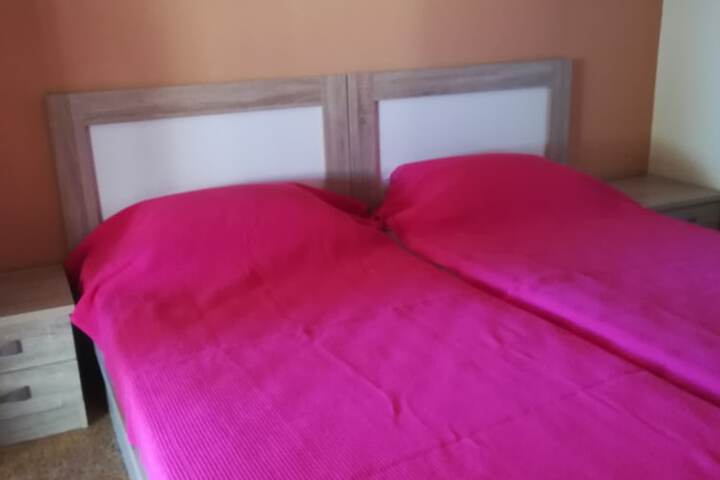 Room 16 of 26