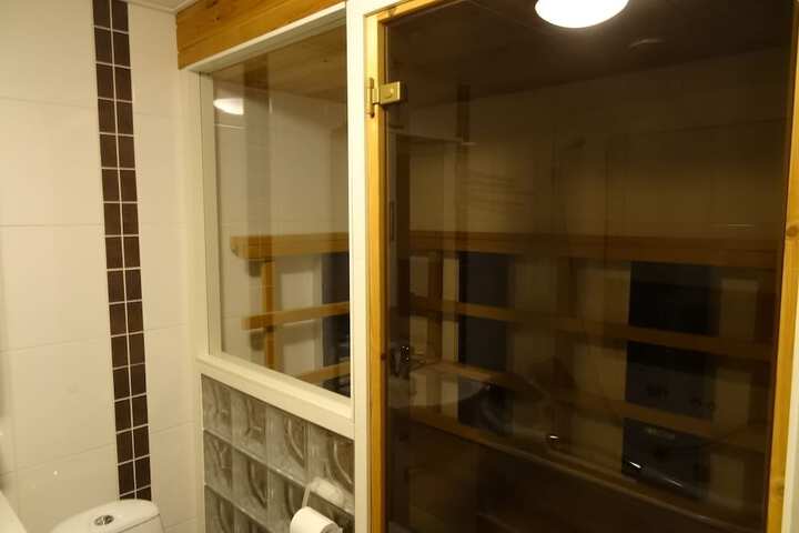 Room 19 of 29