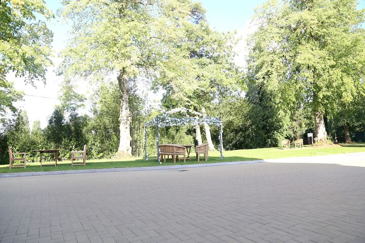 Property Grounds 65 of 65