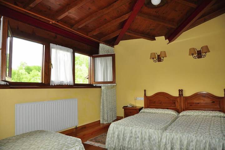 Room 8 of 26