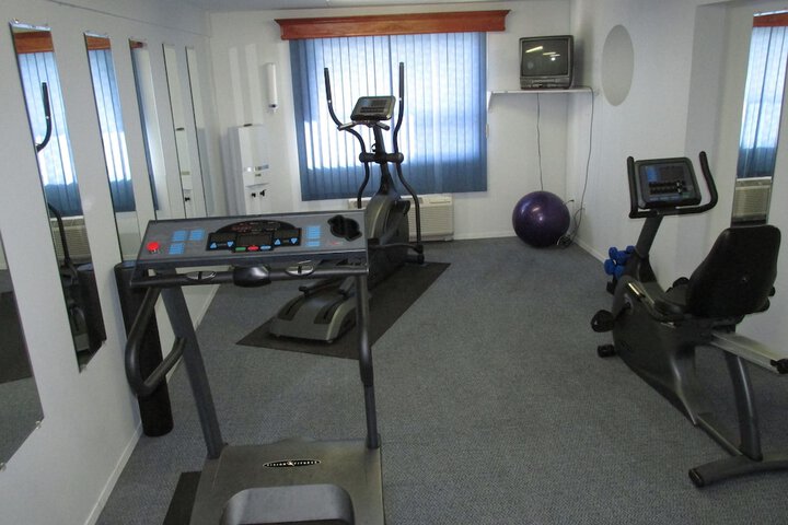 Health and Fitness 35 of 55