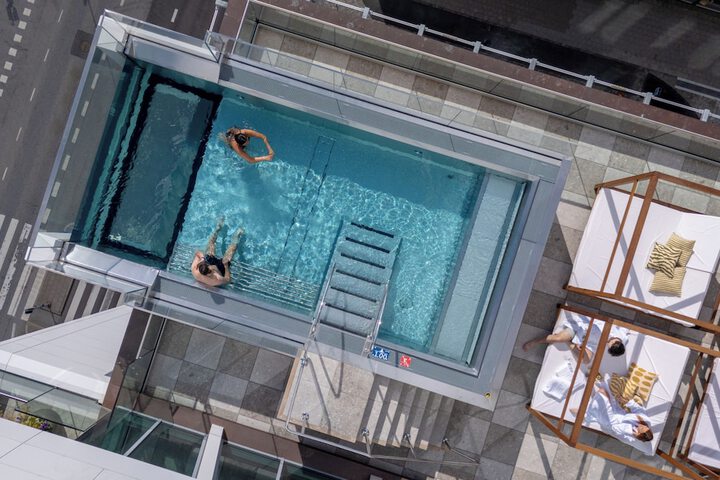 Pool 42 of 62