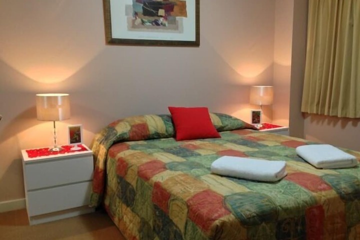Room 7 of 50