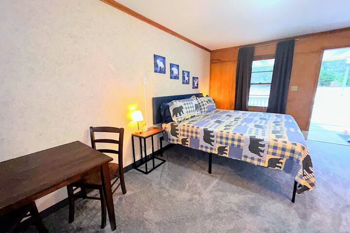 Room 19 of 54