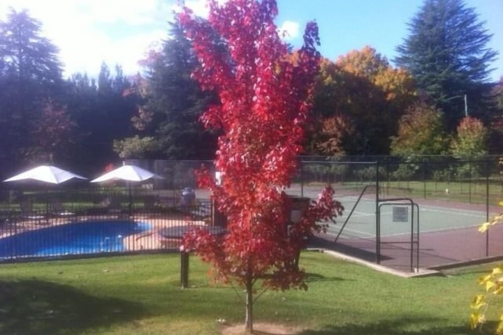 Pool 34 of 59