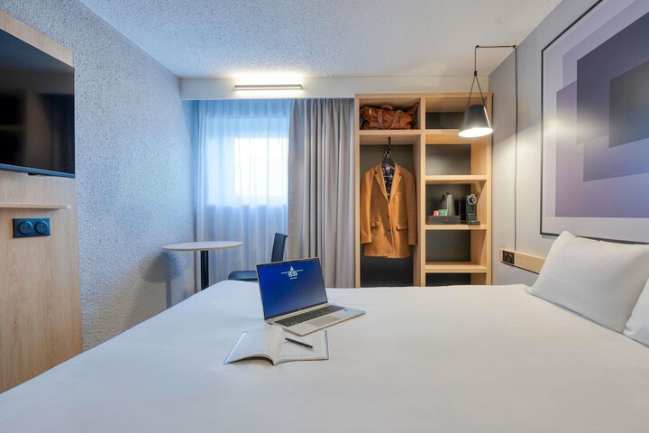 Room 21 of 52