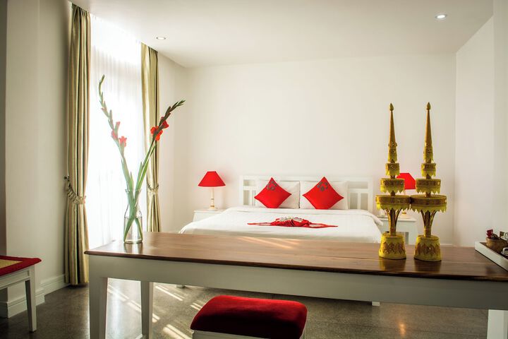 Room 16 of 41