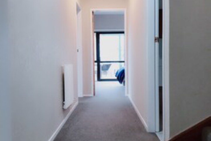 Ballroom/Hall 16 of 38