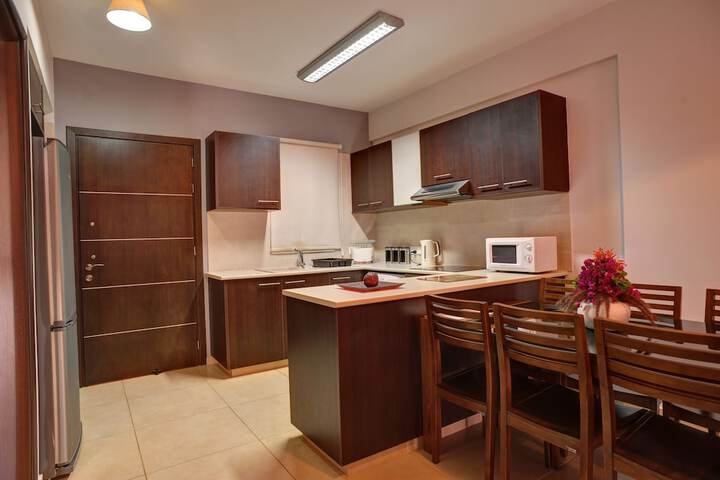 Room 14 of 54