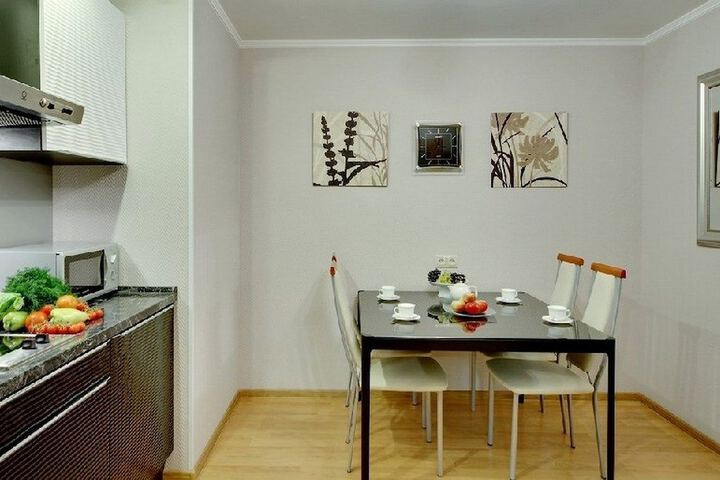 Room 18 of 59