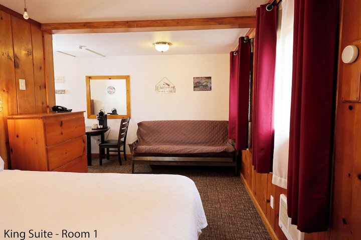 Room 130 of 341