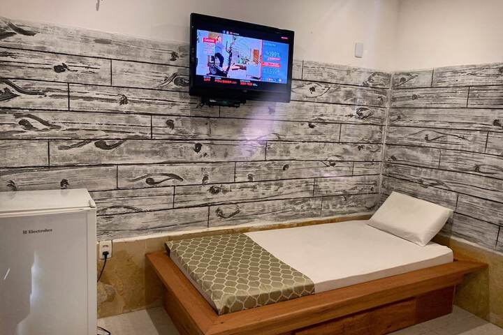 Room 14 of 58