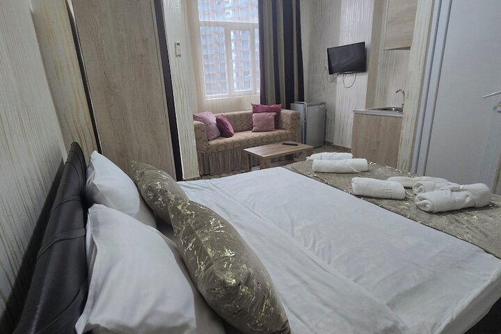 Room 18 of 59