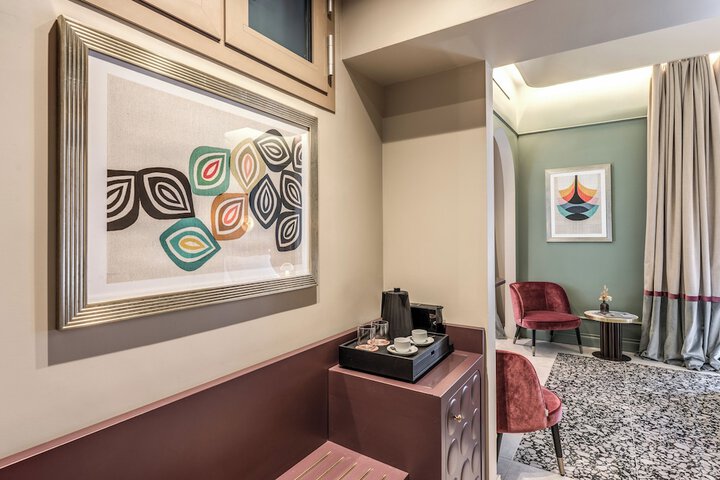 Room 26 of 51