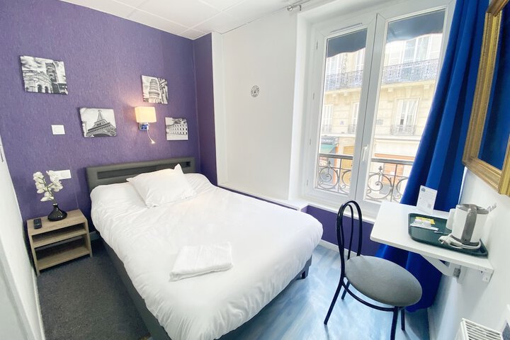 Room 17 of 56