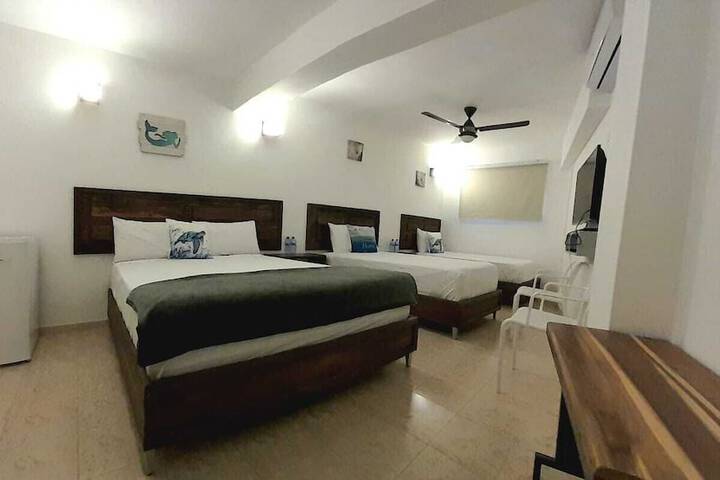 Room 42 of 72