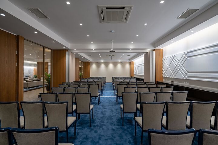 Meeting 178 of 225