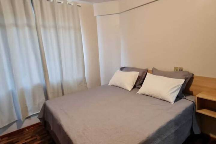 Room 2 of 17