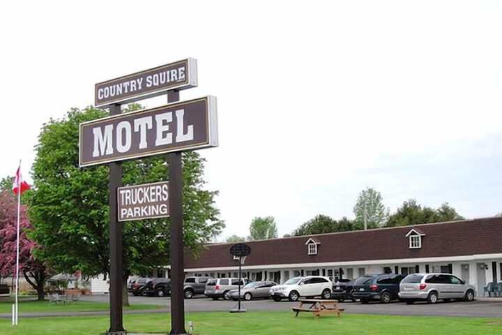 Hotel 57 of 57