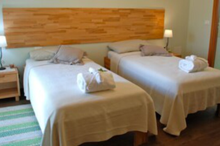 Spa and Wellness Pictures