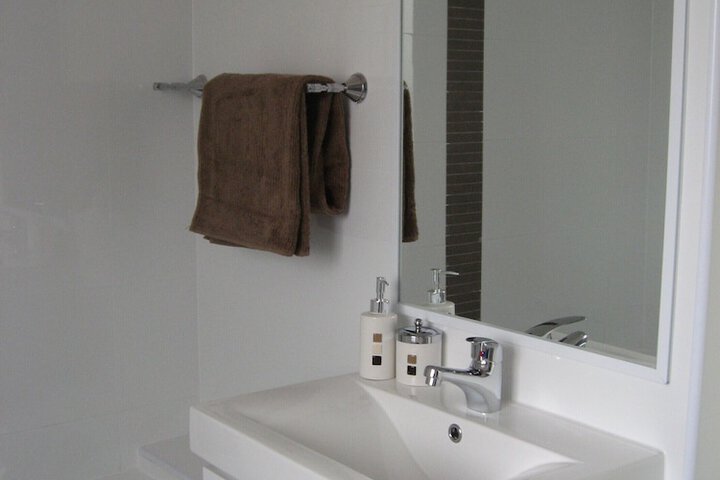 Room 19 of 24