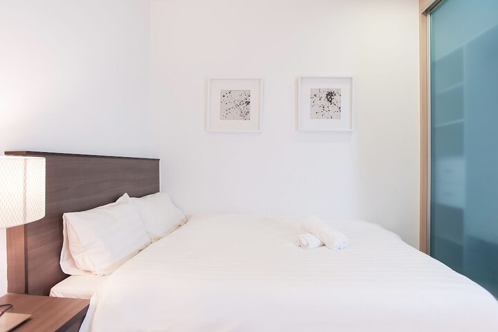 Room 15 of 71