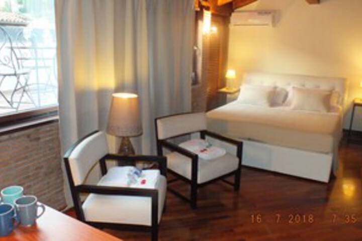 Room 40 of 44