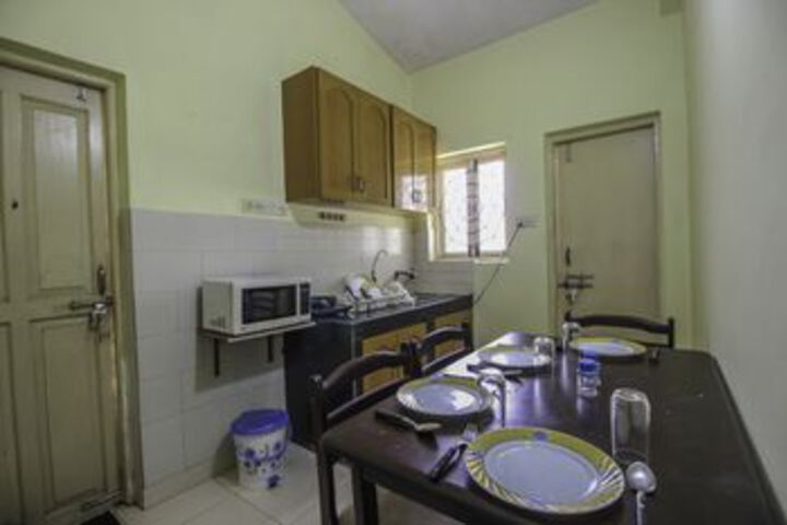 Room 14 of 20