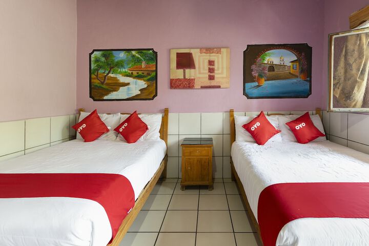 Room 27 of 54