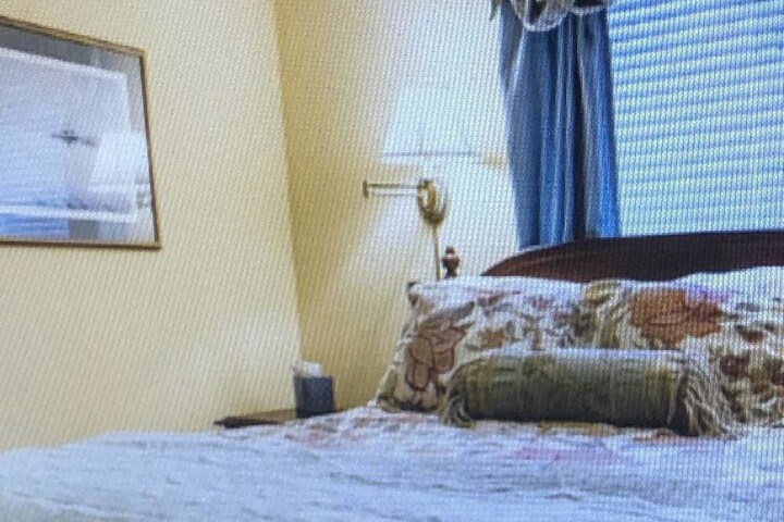 Room 14 of 92