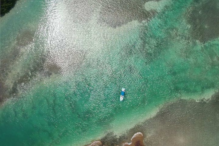 Beach 93 of 134