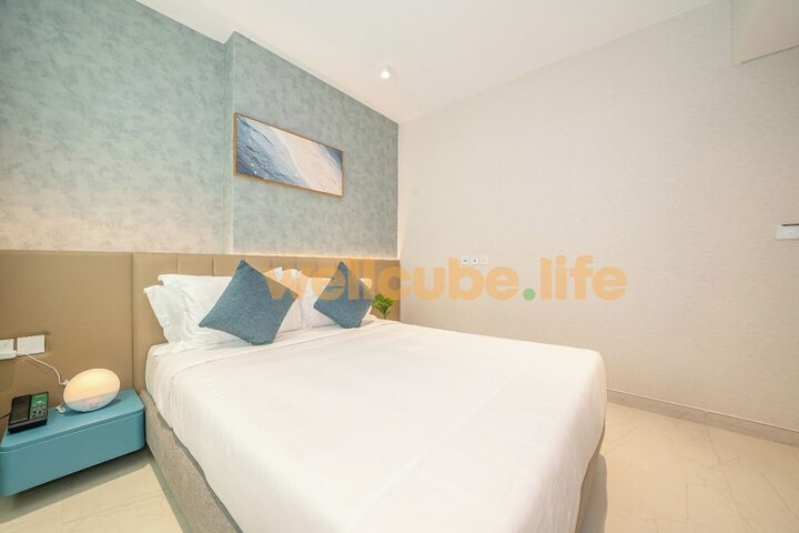 Room 48 of 120