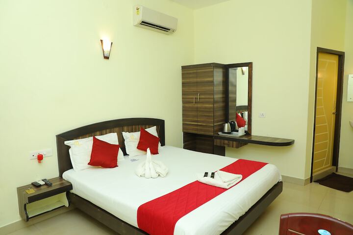 Room 8 of 57