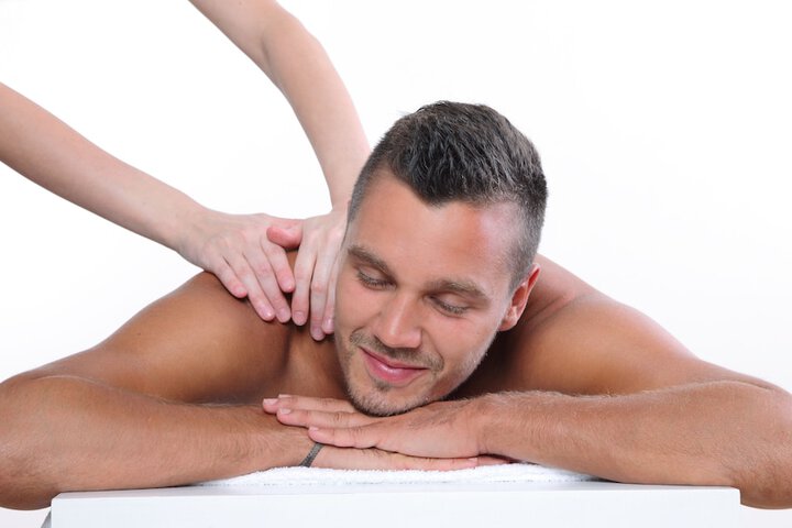Spa 101 of 128