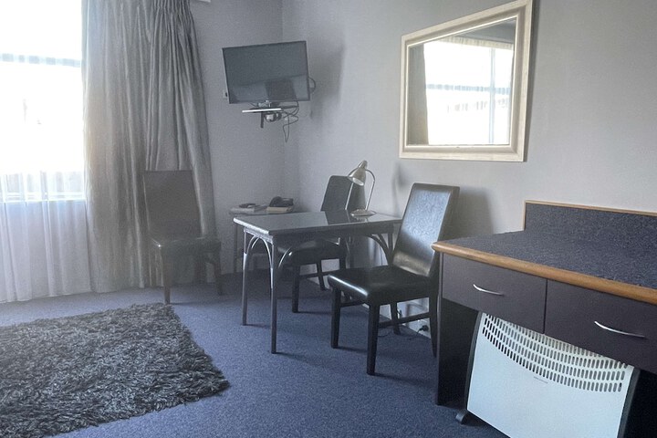 Room 16 of 67