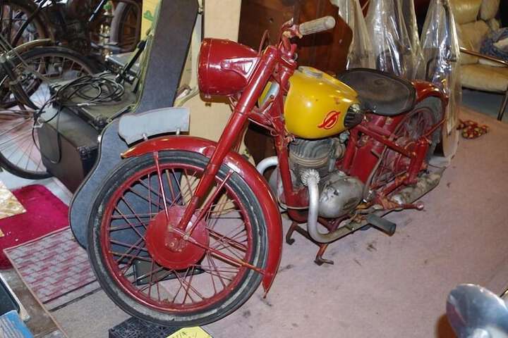 General 119 of 128