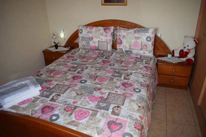 Room 2 of 12