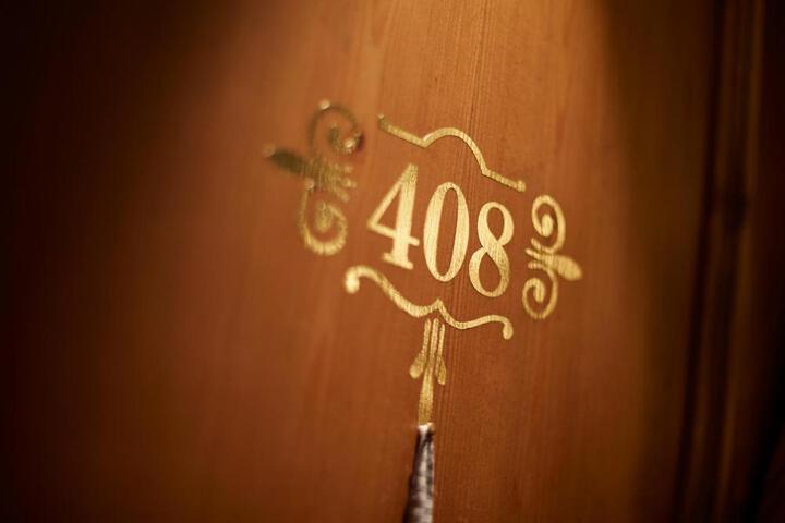 General 77 of 81