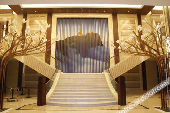 Hotel Interior 29 of 45