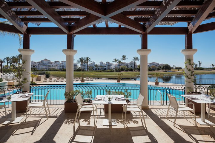 Pool 62 of 72