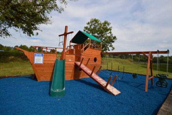 Childrens Activities 9 of 42