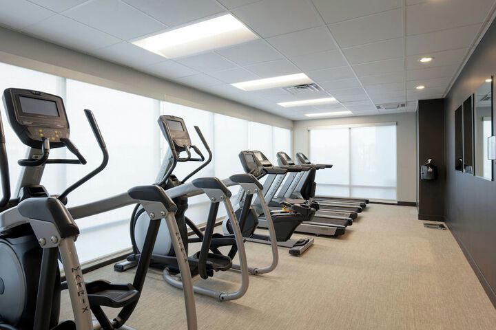 Health and Fitness 23 of 34