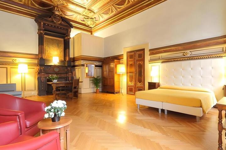 Spa and Wellness Pictures