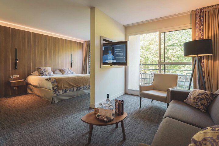 Room 3 of 26