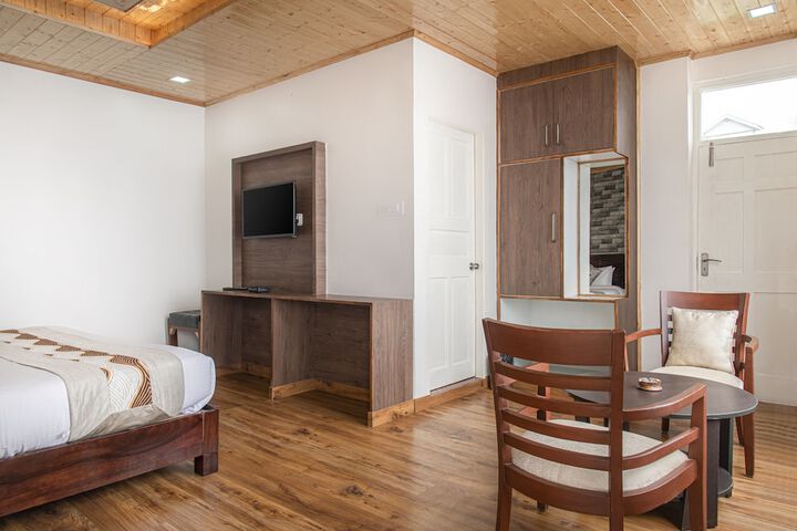 Room 20 of 72