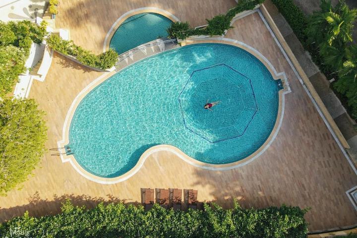 Pool 60 of 86
