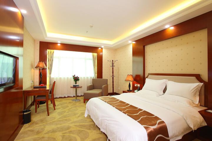 Room 16 of 41