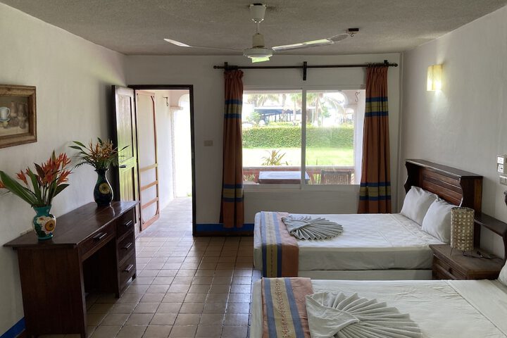 Room 7 of 52