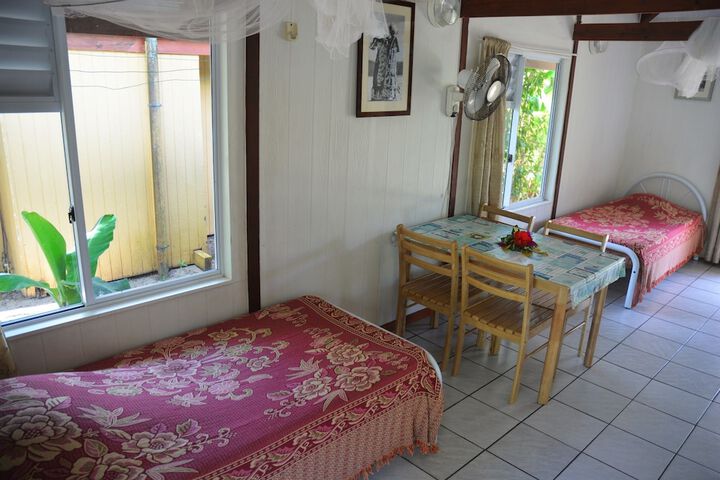 Room 27 of 125